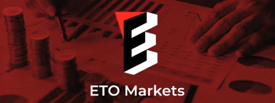 ETO Markets