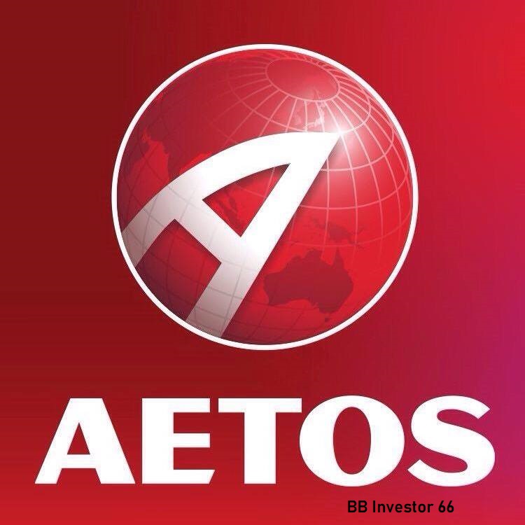 aetos