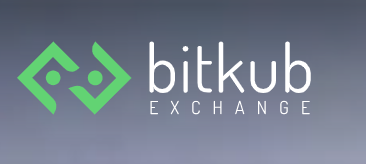 bitkub