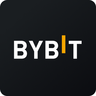 bybit