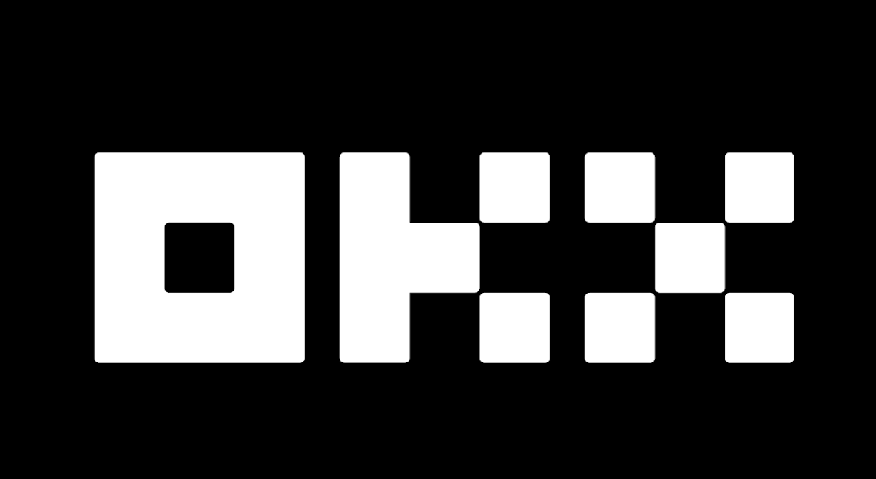 okx